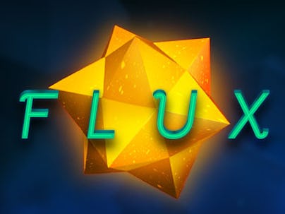 Flux